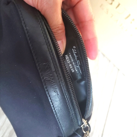 Ferregamo Bundle - Picture 4 of 16